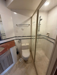 Eastpoint Green (D18), Condominium #538452771